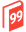 99bookscart.com
