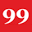 99business.com
