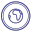 99businessideas.com