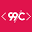 99coders.co