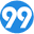 99corporates.com