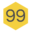 99cripto.com.br