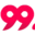 99desire.com