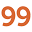 99digital.fr