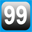 99digitalsignature.com