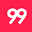 99ebooks.net
