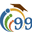 99entranceexam.in