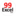 99excel.com