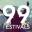 99festivals.com
