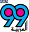 99fm.ae