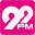 99fm.com.na