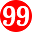 99followers.com