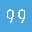 99globalads.com