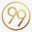 99hdvideos.com