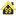 99home.co.uk