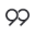 99insta.com