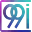 99isolutions.com