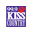 99kisscountry.com
