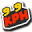 99kph.com