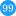 99list.in