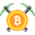 99mining.site