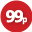 99pcompanyformations.co.uk