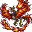 99phoenixdowns.wordpress.com