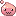 99porings.com