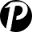 99purity.com