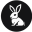 99rabbits.com