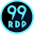 99rdp.com