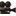 99reel.com