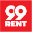 99rent.pl