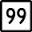 99sarms.com