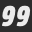 99sounds.org