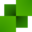 99stack.com