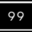 99status.com