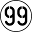99surflodge.com
