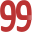 99tech.com.au