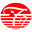 99techsolutions.com