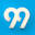 99techspot.in
