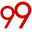 99tools.de