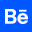 99u.com