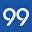 99webmaker.com