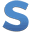 99websolution.com