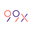 99x.io