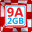 9a2gb.net