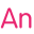 9anime.com.co