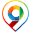 9asset.com