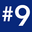 9autosales.ca